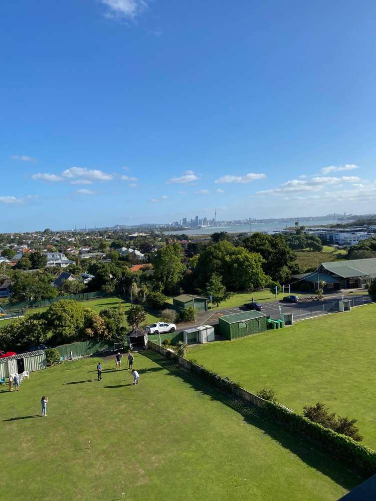 407/74 Anzac Street Takapuna_6