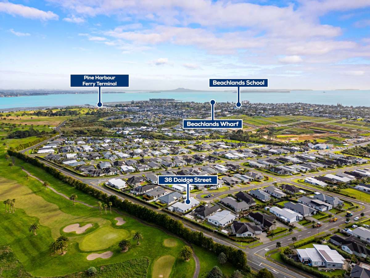 36 Doidge Street_1