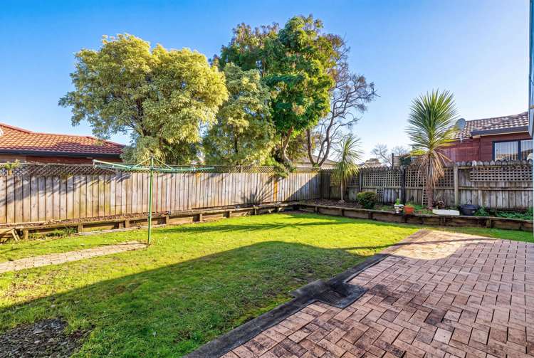 39 Frank Nobilo Drive Golflands_16