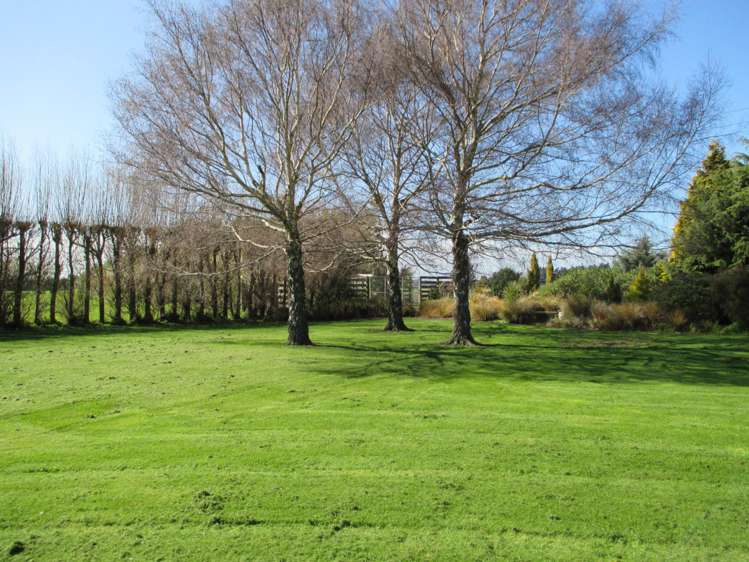 268 Bethels Road Springston_13