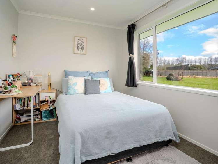 3 Millers Lane Kerikeri_34