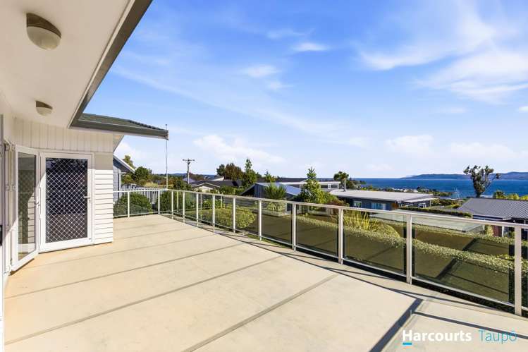 49 Shepherd Road Waipahihi_5