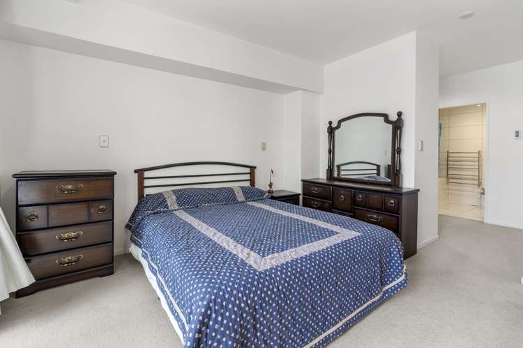 3f/205 Hobson Street Auckland Central_13