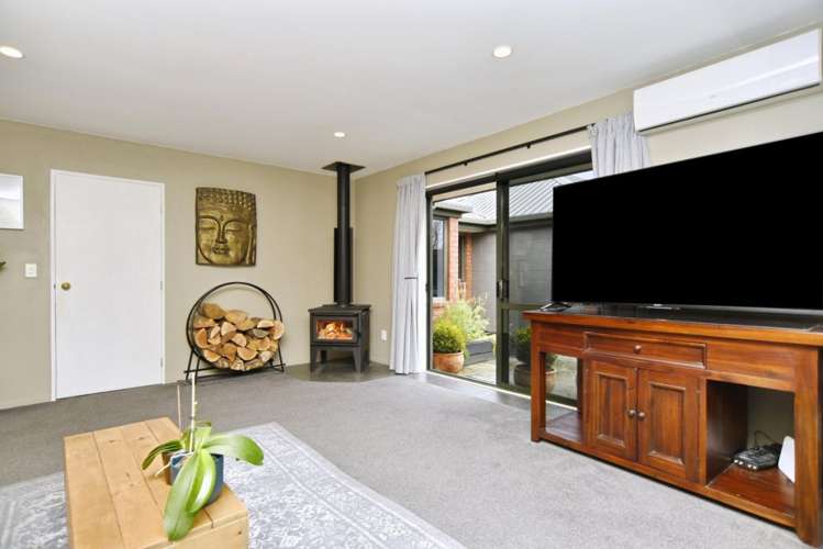 45a Gladstone Road Woodend_12