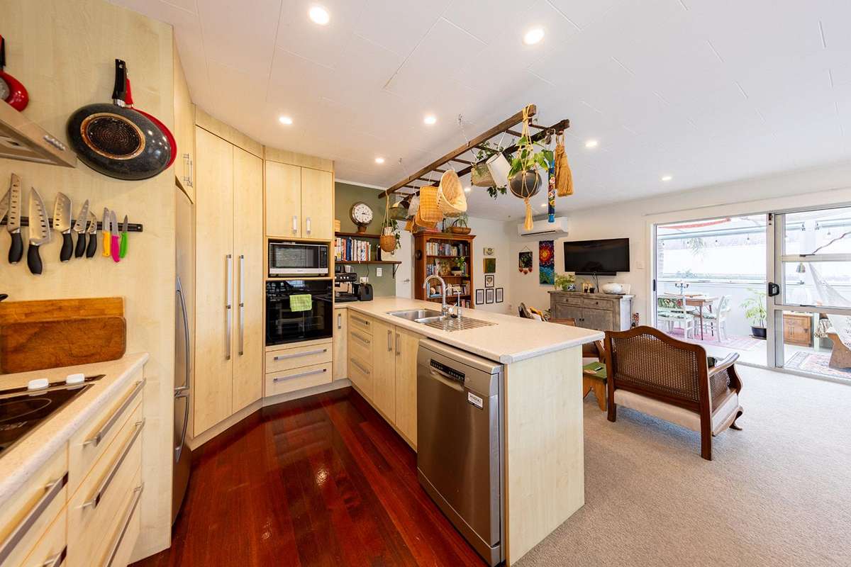 15a Diamond Drive_5