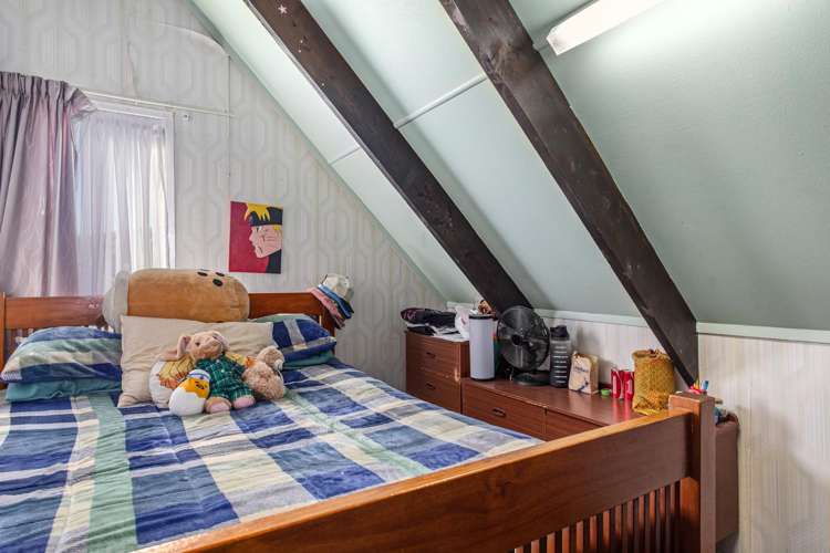 8b King Street Whakatane_13