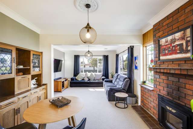 14 Moeller Street Taradale_1