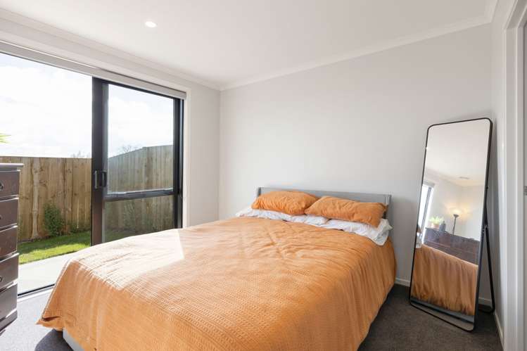 41 Waruhia Crescent Rototuna North_9