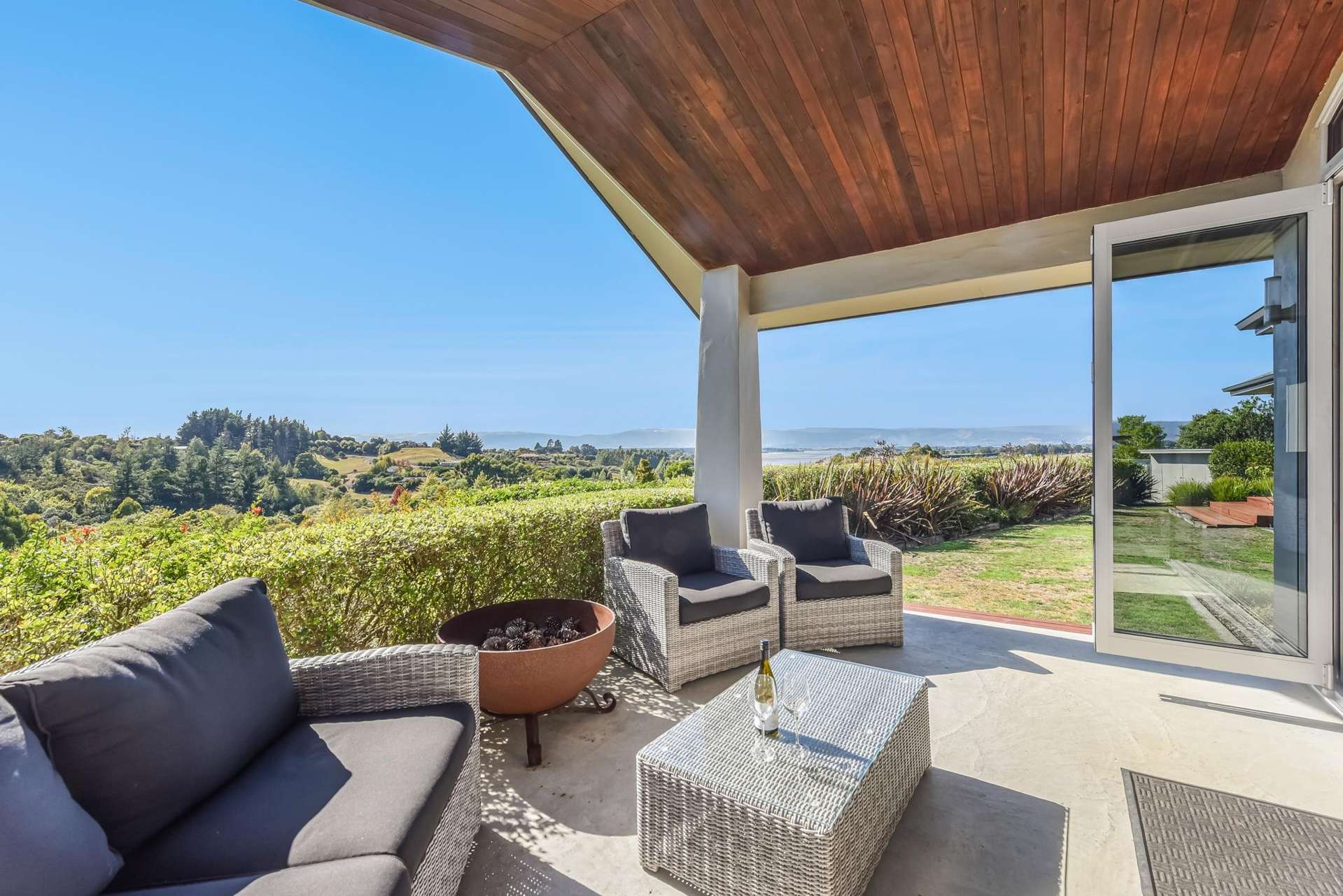 69 Chaytor Road Upper Moutere_0