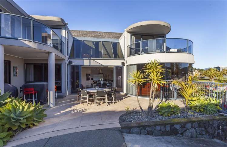 505 Waterways Parade Pauanui_21