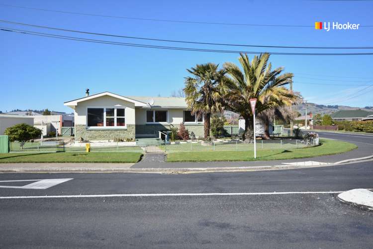 55 Tyne Street Mosgiel_21