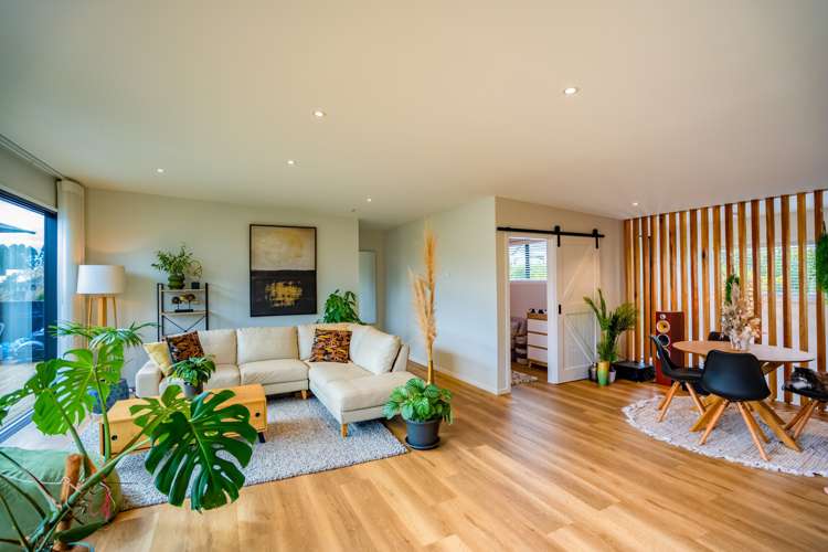 28 Bullmore Place Pukehangi_12