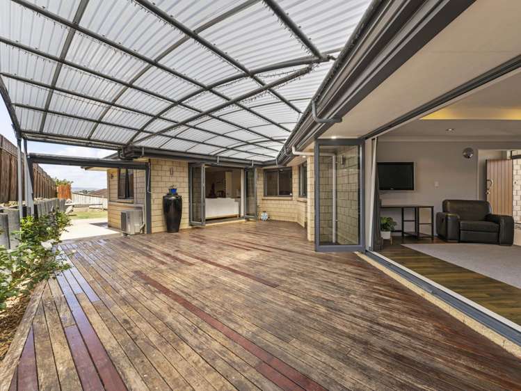 68 Waimahia Avenue Manurewa_8