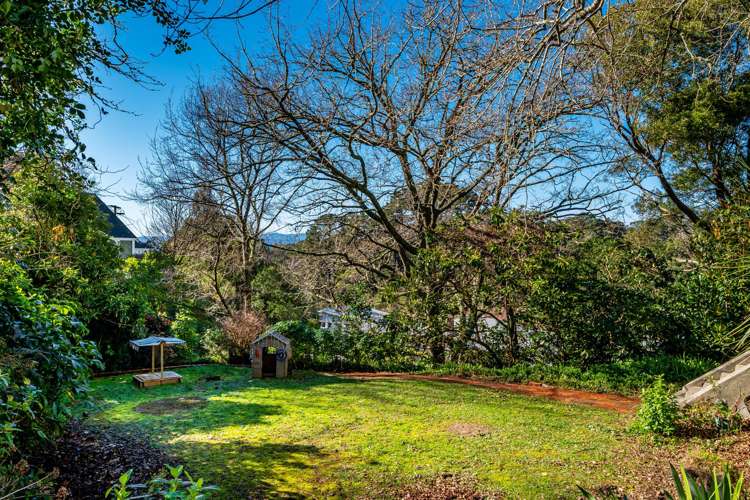 50 Garden Road Northland_21