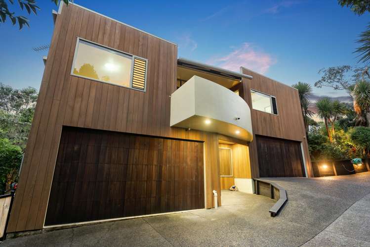 2/25 Auld Street Torbay_13