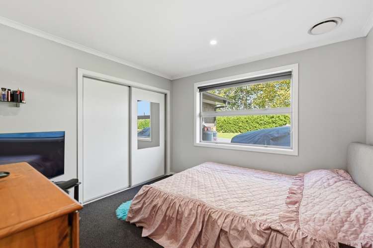 26 Townshend Lane Tamahere_30