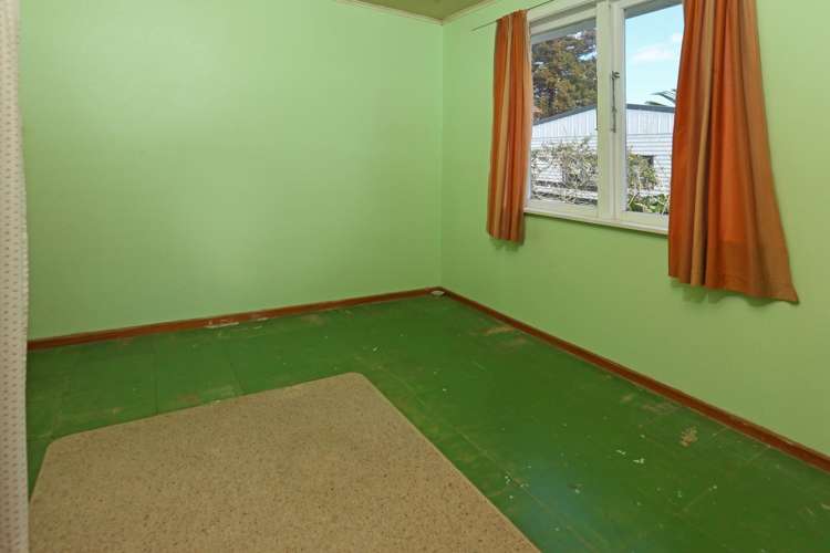 67 Wharf Road Te Atatu Peninsula_21