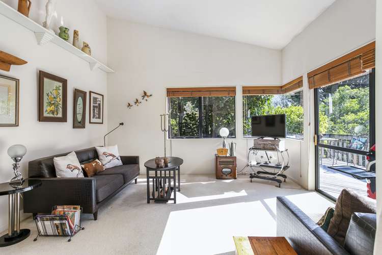 60b Temple Street Meadowbank_6