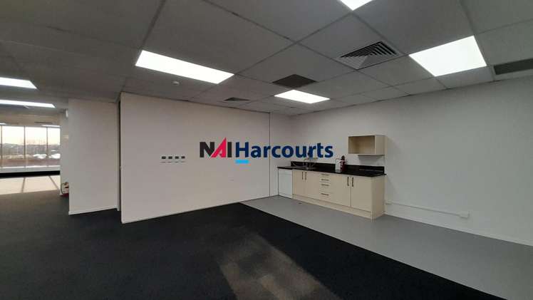 Level 3/62-64 Anzac Street Takapuna_6