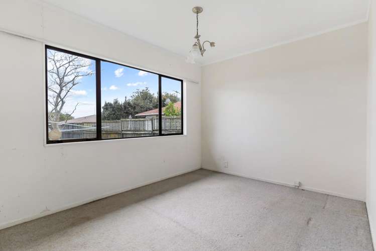 1/10 Vodanovich Road Te Atatu South_7