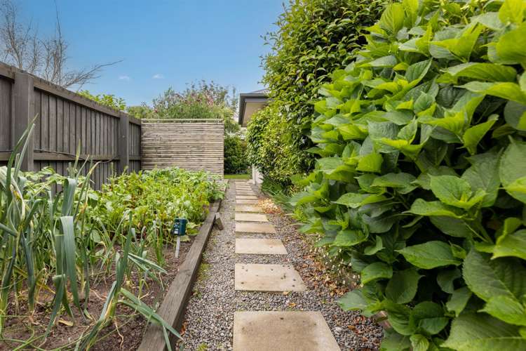 112 William Brittan Avenue Halswell_26