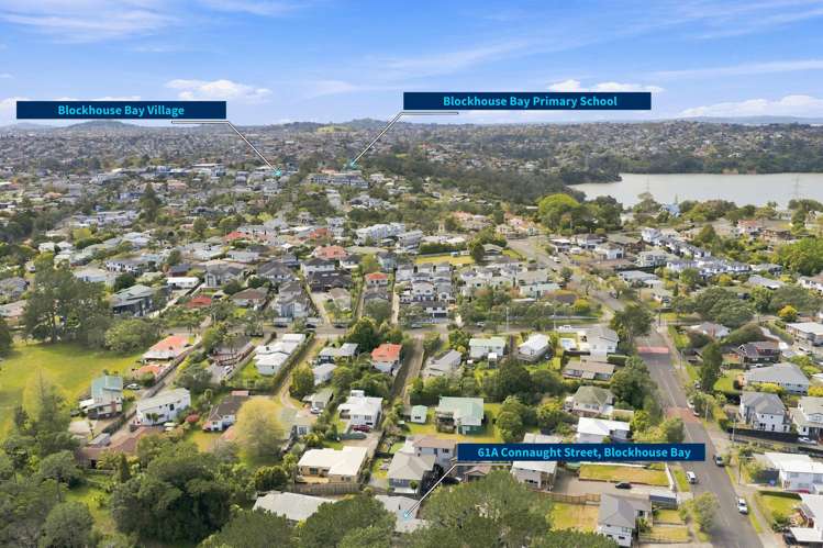 61A Connaught Street Blockhouse Bay_13