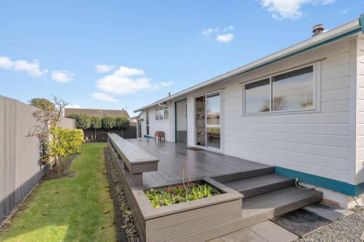 38 Mountbatten Place Tokoroa_20