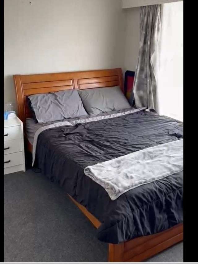 3/187 Lake Road Belmont_3