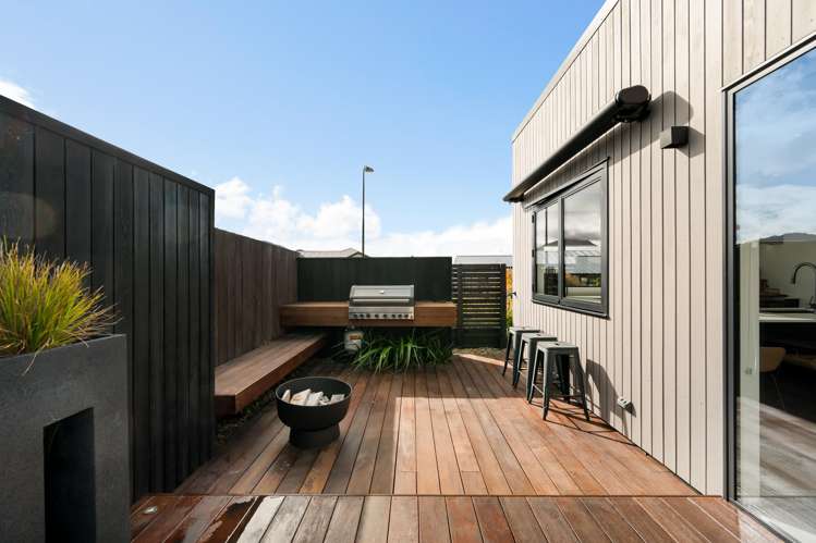 12 Pounamu Avenue Wanaka_23