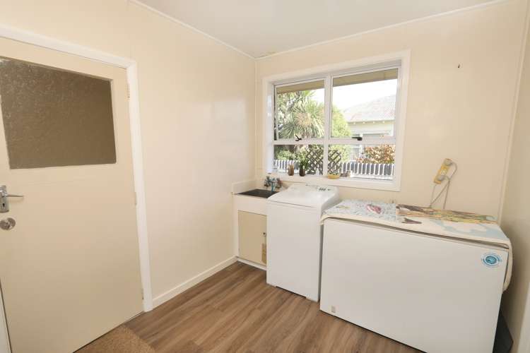 121 Thomson Street Tinwald_17