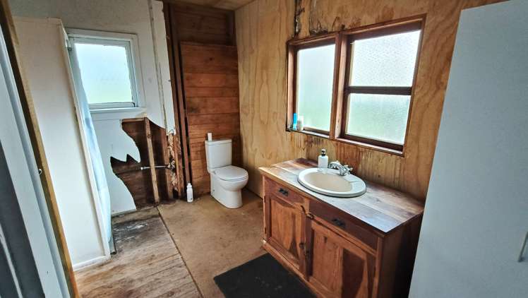 223 Yankee Road Rerewhakaaitu_6