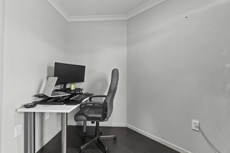 336 Dunns Crossing Road Rolleston_20