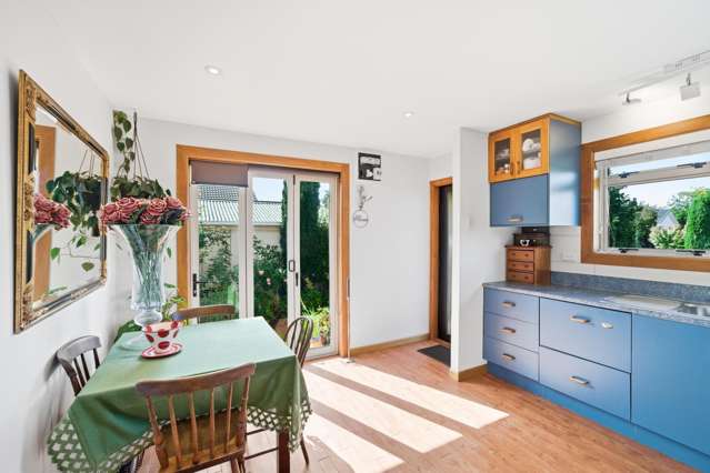 1A Birchdale Place Halswell_3