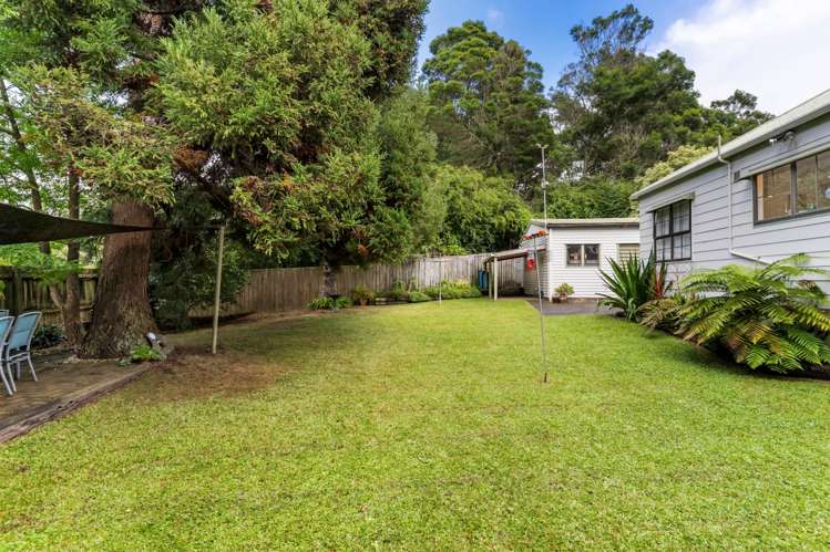 17 Benita Place Sunnyvale_16