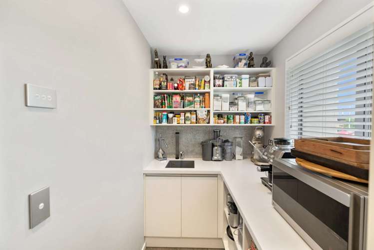 5 Denton Street Amberley_6