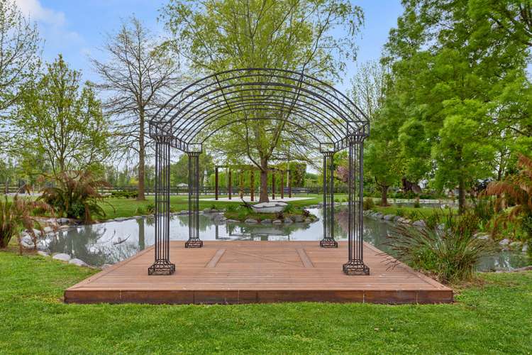 414 Woodfields Road Swannanoa_6