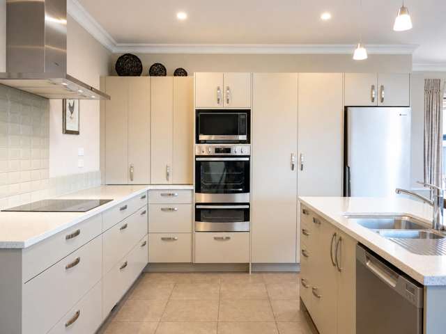 28 Whakatomo Place Havelock North_3