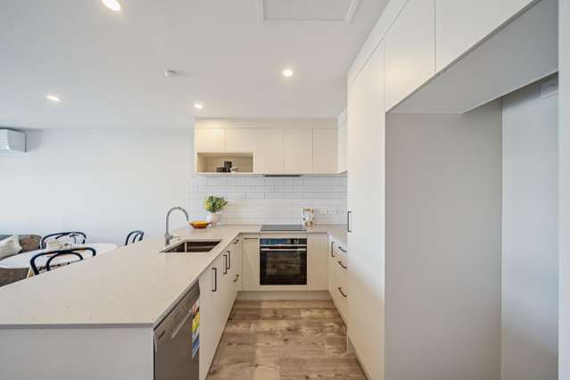 20A King Street 1363_2