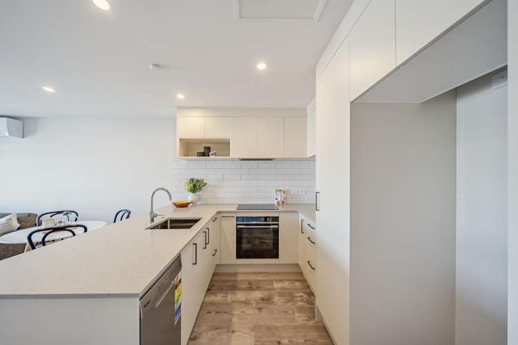 20A King Street 1363_2