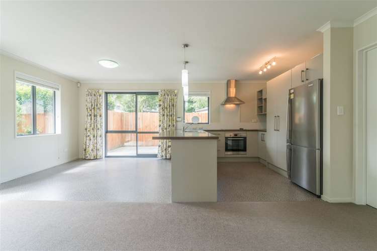 21b Guildford Street Burnside_6