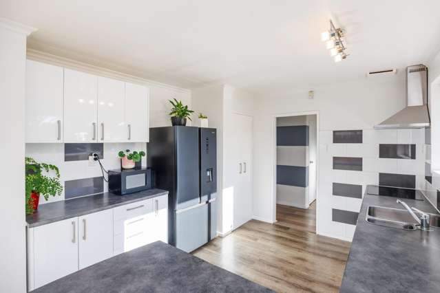 16 Havelock Avenue Westbrook_2