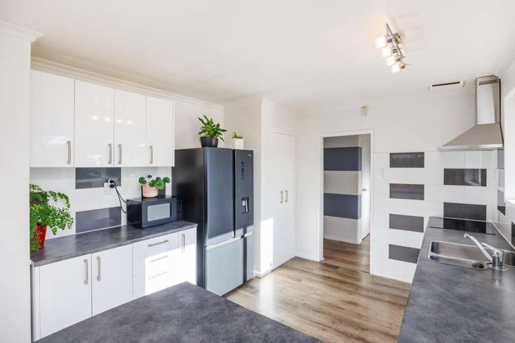 16 Havelock Avenue_2