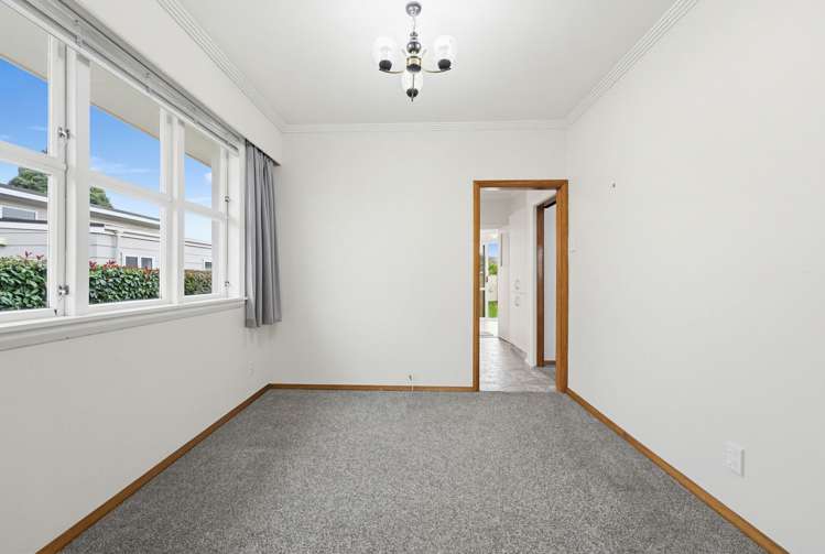 11 Lincoln Road Springvale_8