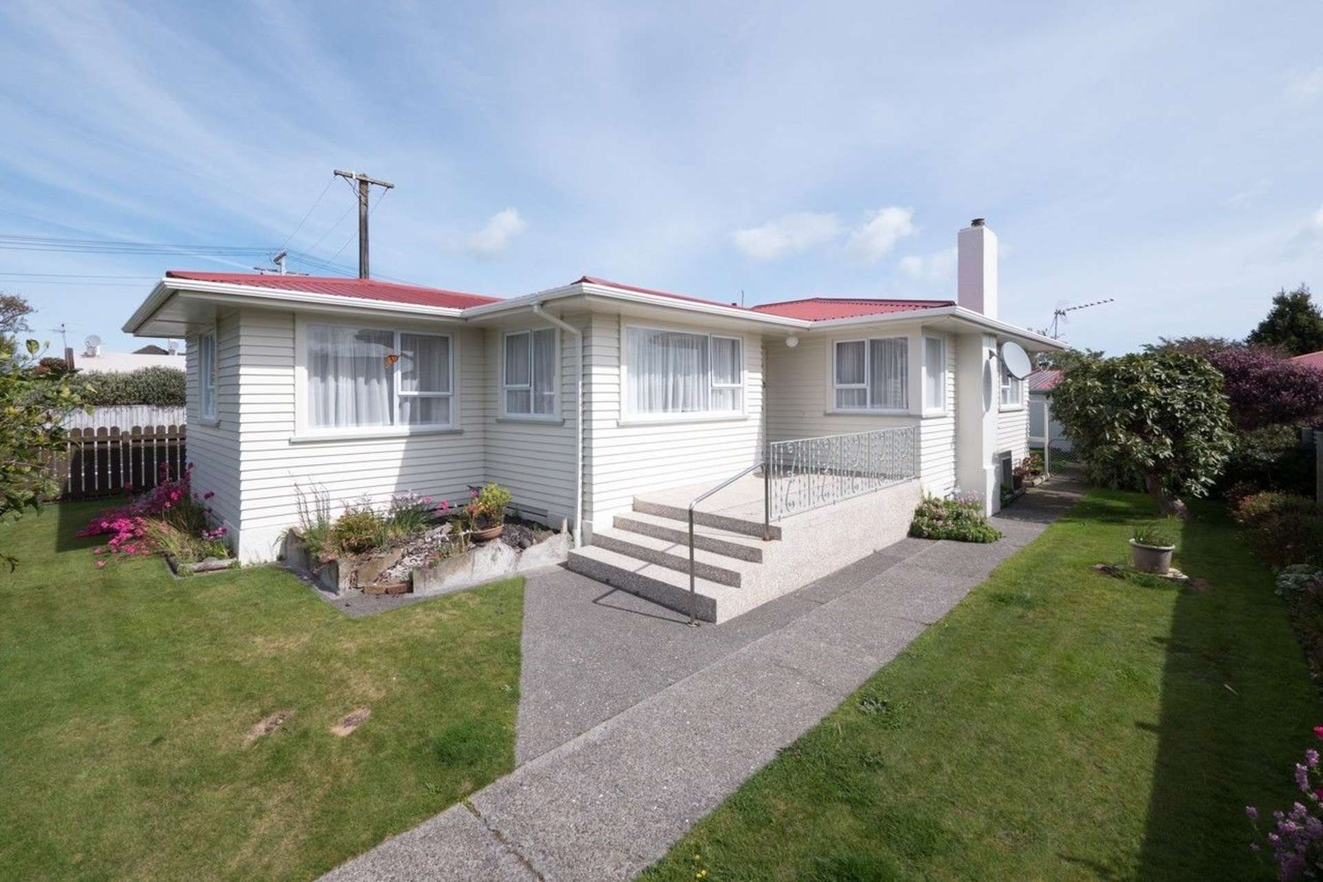 53 Reid Avenue Hawera_0