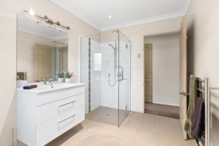 144A Winchester Street Levin_15