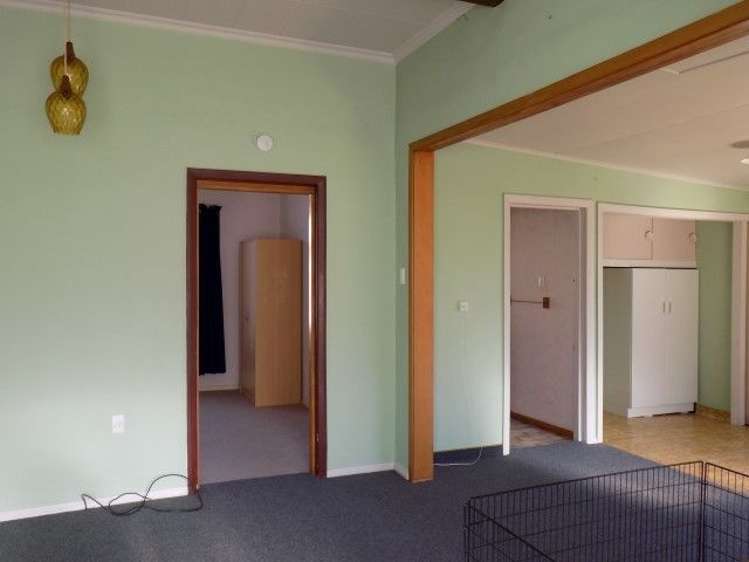 26 Reid Street Blaketown_10