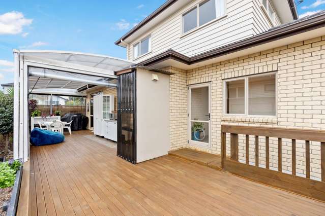 27 Amaretto Avenue Flat Bush_3