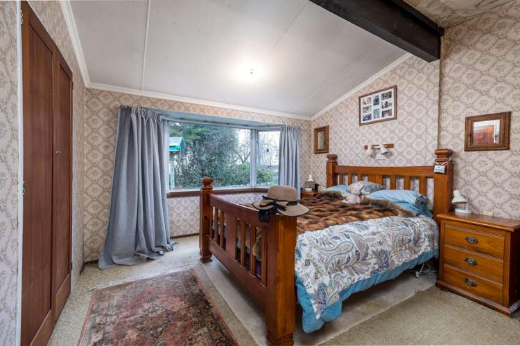 48 Painstown Road Waimate_11