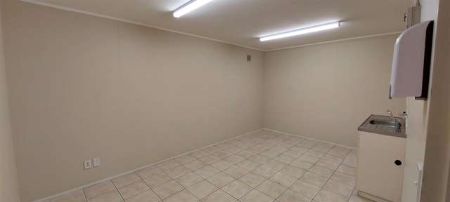 4 Klondyke Drive Hornby_4