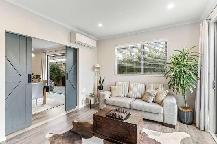 15 Atalanta Way Beachlands_8